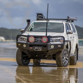 hilux 2